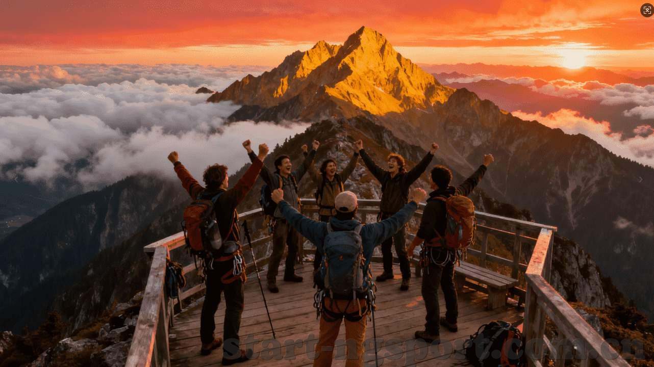 百度下载九游-九游APP，在百度下载中发现的游戏世界之旅