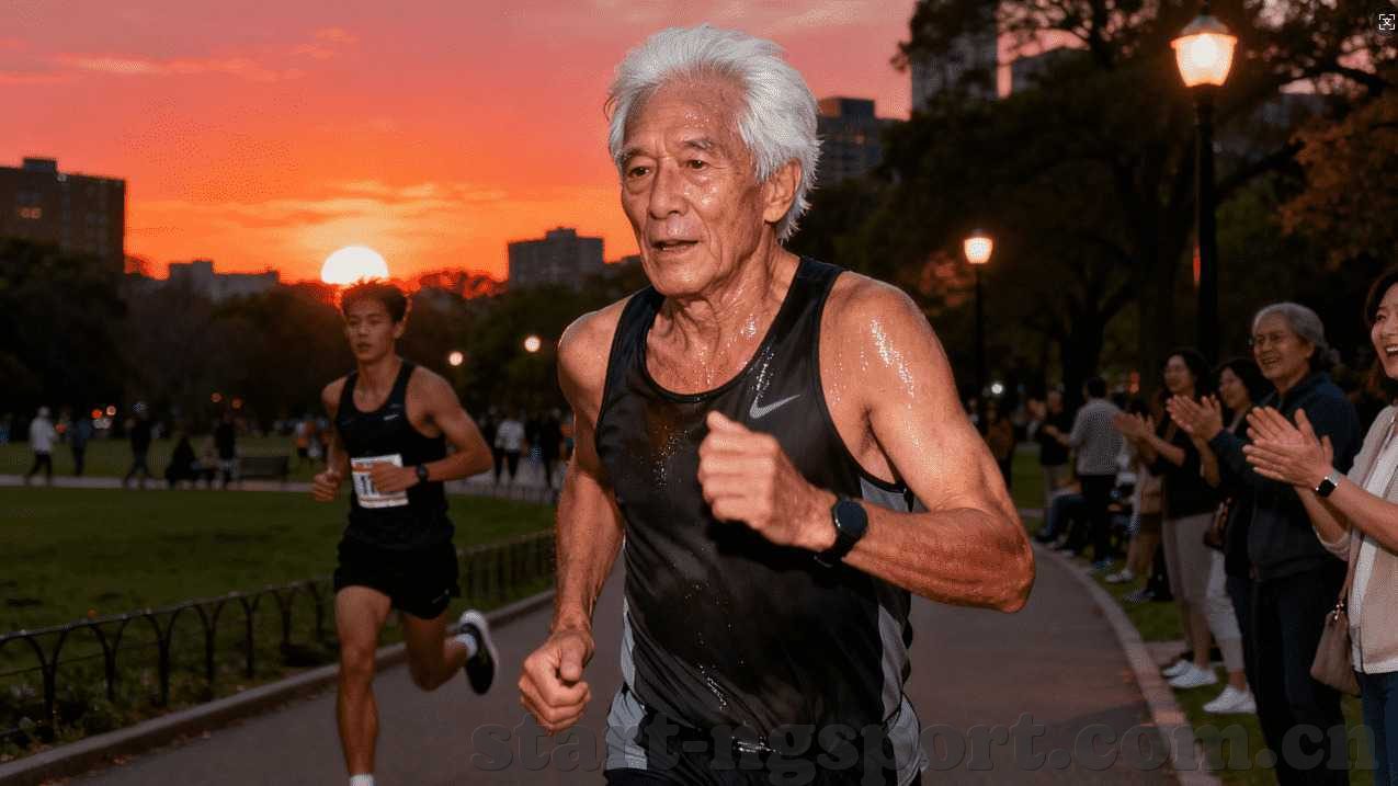 九游体育靠谱吗-九游体育平台深度观察，信誉、体验与服务全面审视