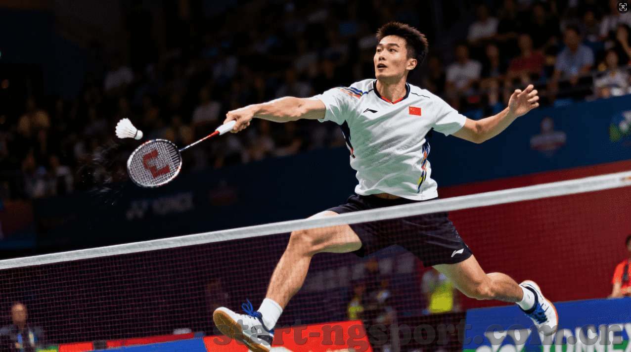 乐鱼体育下载途98db in-乐鱼体育，演绎全新下载途径与篮球赛事体验的完美融合
