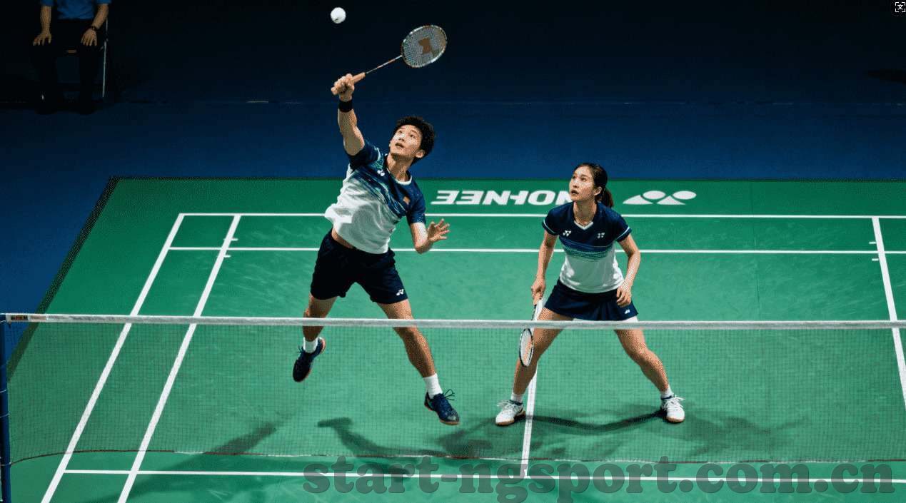 小罗2006夺世界杯-小罗2006夺世界杯，巴西传奇的辉煌时刻